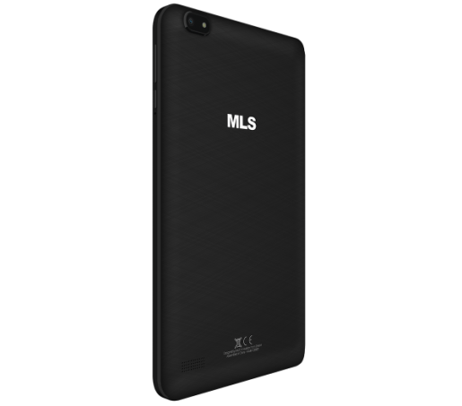 20384341 MLSVital82GB16GB4G Medium 3