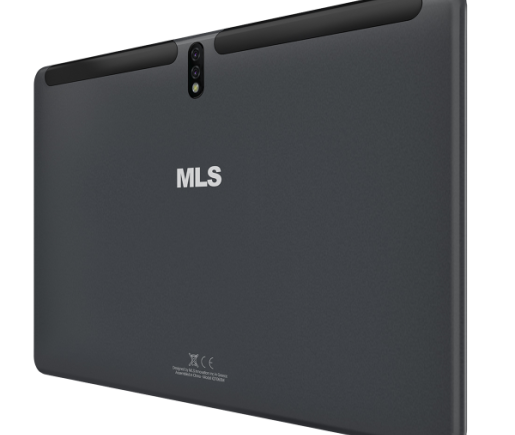 20389013 MLSSpaceS1013GB32GB4G Medium 2