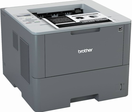 71azX1vys5L. AC UF10001000 QL80 