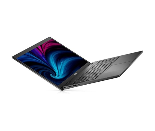 Dell3520