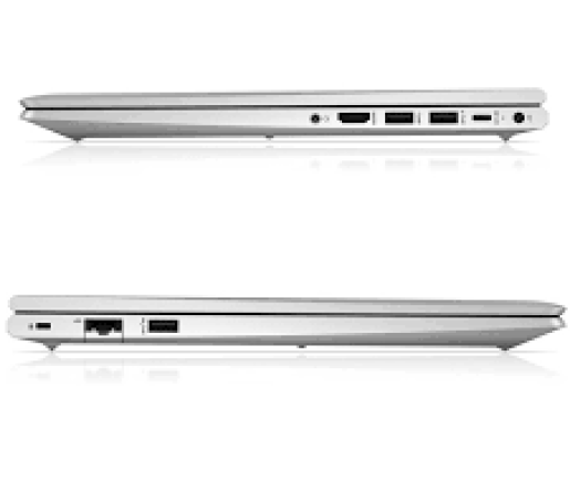 Laptop Hp Probook 450 G6 01