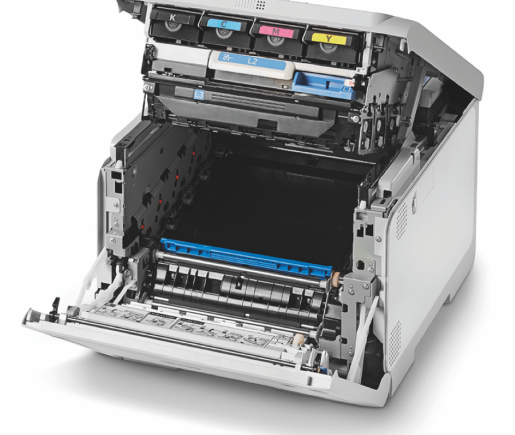 Img Printer 650dn 7