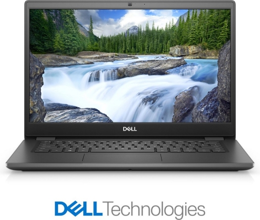 Laptop - Dell Latitude 3420 XCTO