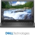 Laptop - Dell Latitude 3420 XCTO