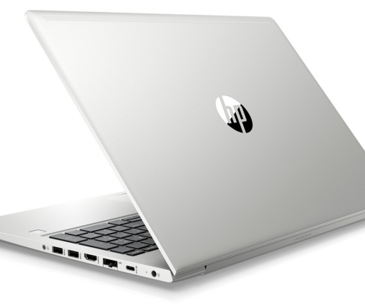 Laptop - Hp ProBook 450 G6