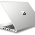 Laptop - Hp ProBook 450 G6