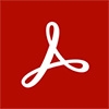 Acrobat Reader - Read pdf documents