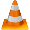 VLC Player