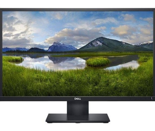 Monitor - Dell E2420HS