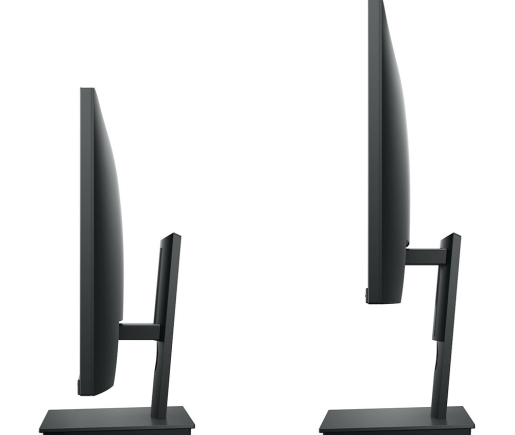 Monitor Dell E2420 Hs 03