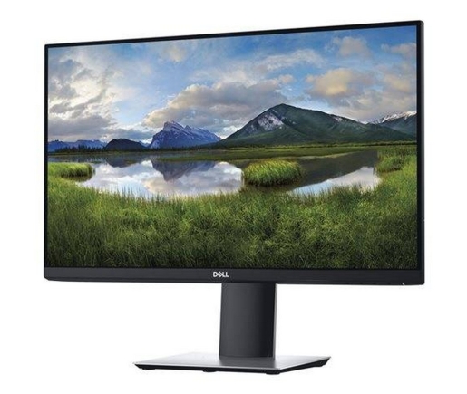 Monitor - Dell P2419H