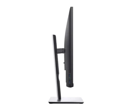 Monitor Dell P2419h 03