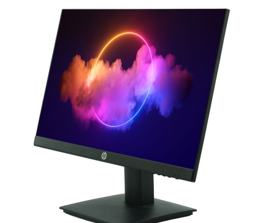 Monitor Hp P22 G4 02