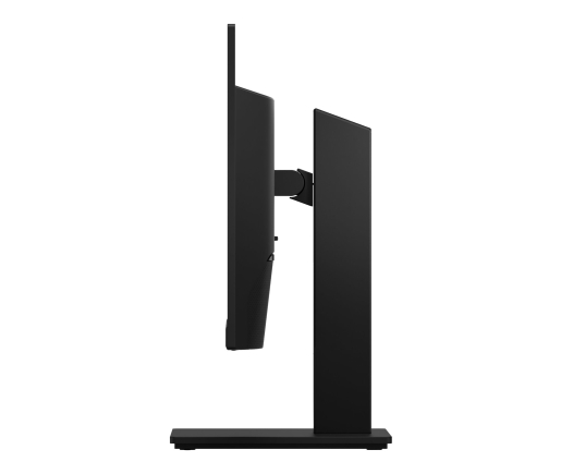Monitor Hp P22 G4 03