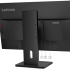 Lenovo ThinkVision E24-E28