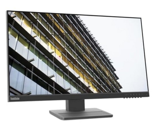 Lenovo ThinkVision E24-E28