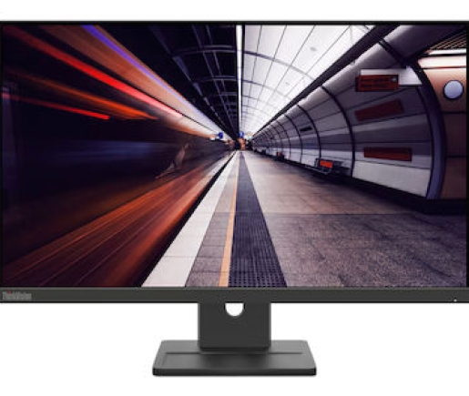 Monitor Lenovo Thinkvision E24 28 03