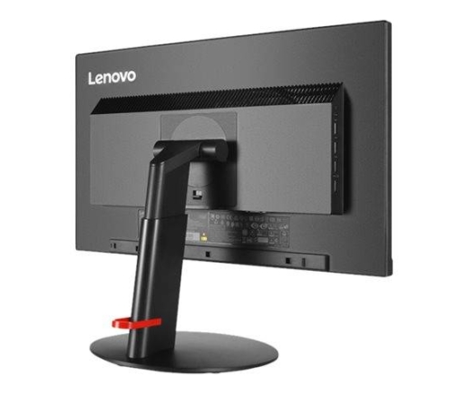 Monitor Lenovo Thinkvision T22i 10 03
