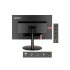 Monitor - Lenovo ThinkVision T24i-10