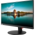 Monitor - Monitor - Lenovo ThinkVision T24i-10