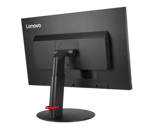 Monitor Lenovo Thinkvision T24i 10 03