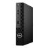 PC - Dell Optiplex 3090 Micro