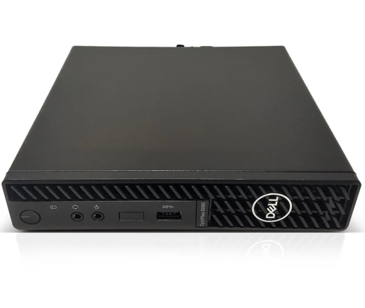 Pc Dell Optiplex 3090 Micro 04