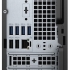 PC - Dell Optiplex 5090 Sff