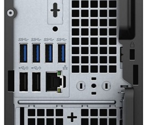 PC - Dell Optiplex 5090 Sff