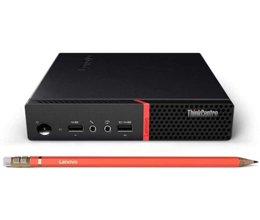 Pc Lenovo Thinkcentre M715q 03