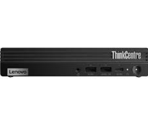 Pc Lenovo Thinkcentre M75q Gen2 03