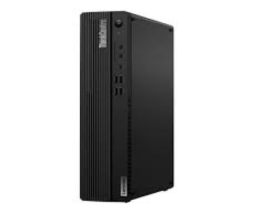Lenovo ThinkCentre M75s Gen 2 Small Form Factor
