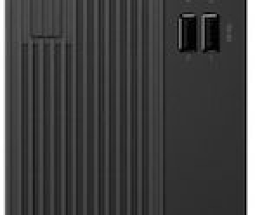 Lenovo ThinkCentre M75s Gen 2 Small Form Factor