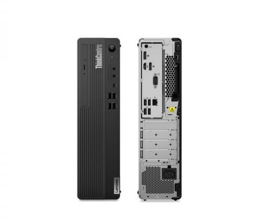 Lenovo ThinkCentre M75s Gen 2 Small Form Factor