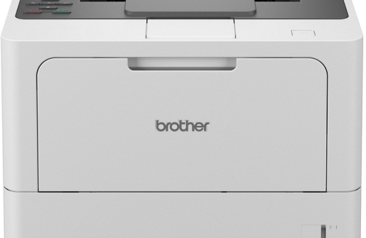 Printer Brother HL L5215dn