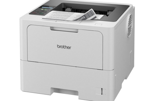Printer Brother HL L5215dn