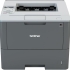 Printer Brother HL L6250dn