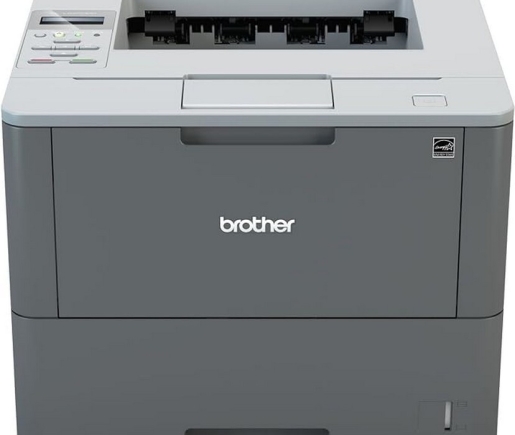 Printer Brother HL L6250dn