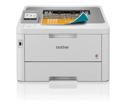 Printer Brother HL L8240cdw