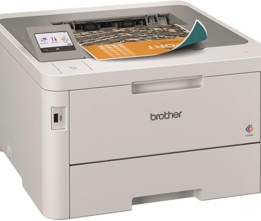 Printer Brother HL L8240cdw