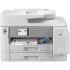 Printer Brother MFC J5955dw