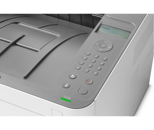 Printer HP Laser 408dn