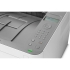 Printer HP Laser 408dn