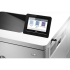 Printer HP Laserjet E55040dw