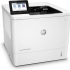 Printer HP Laserjet E60155dn