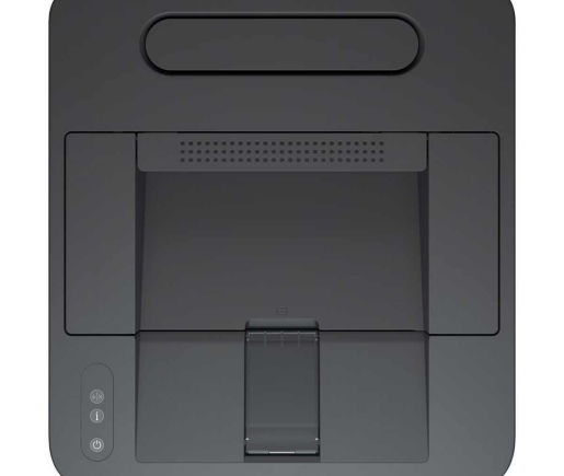 Printer Hp Laserjet Pro 3002dn 3G651f 06