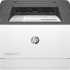 Printer HP Laserjet Pro 3002dn 3G651F