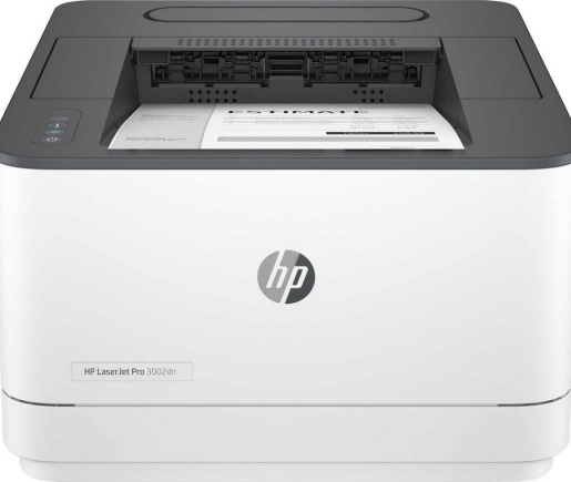 Printer HP Laserjet Pro 3002dn 3G651F