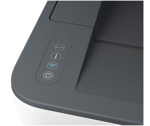 Printer HP Laserjet Pro 3002dn 3G651F