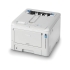 Printer OKI C650dn